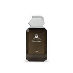 عطر ميرال المركز - 100 مل