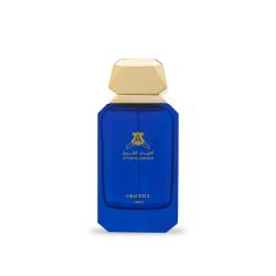 عطر غريسفول المركز - 100 مل