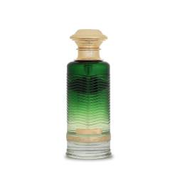 SUN SET Eau De Parfum - 220ml