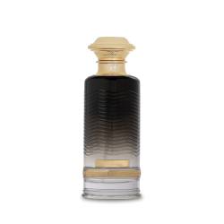 عطر برايت المركز - 220 مل