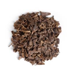 ميني فيزا موري VIP