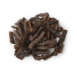 تراد نوادر الشيخ