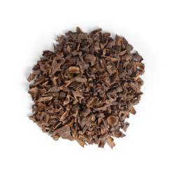 بول موري الشيخ