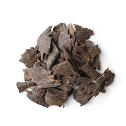 تراد دبل فيس VIP