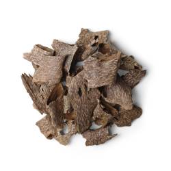 قواقع فيتنامي