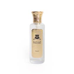 عطرتريس - 200 مل